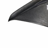 Carbon Fiber Hood