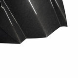 Carbon Fiber Hood