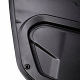 Carbon Fiber Hood