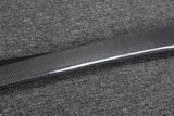 Side Skirts – Carbon Fiber