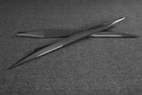 Side Skirts – Carbon Fiber