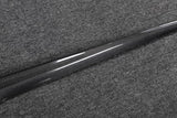 Side Skirts – Carbon Fiber