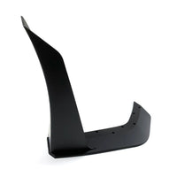 GT500 Style Front Bumper Winglets (MUSTANG 15-22)