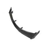 High Wing Rear Spoiler - Carbon Fiber