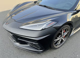 Front Bumper – Z51 Style