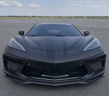 Front Bumper – Z51 Style