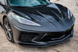 Front Bumper – Z51 Style