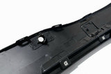 OE Style Rear Diffuser – Carbon Flash