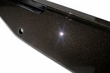 OE Style Rear Diffuser – Carbon Flash