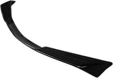 Rear Spoiler – Z51 High Style – Gloss Black