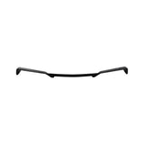 Rear Spoiler – Z51 High Style – Gloss Black