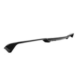 Rear Spoiler – Z51 High Style – Gloss Black