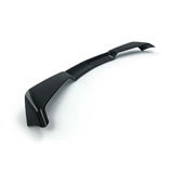 Rear Spoiler – Z51 High Style – Gloss Black