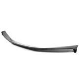 Z51 Style Rear Spoiler – Gloss Black