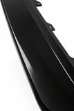 PREMIUM Front Bumper – Z06 Style – Carbon Flash