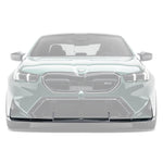 BMW G90 M5 PREPREG FRONT LIP ADRO