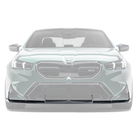 BMW G90 M5 PREPREG FRONT LIP ADRO