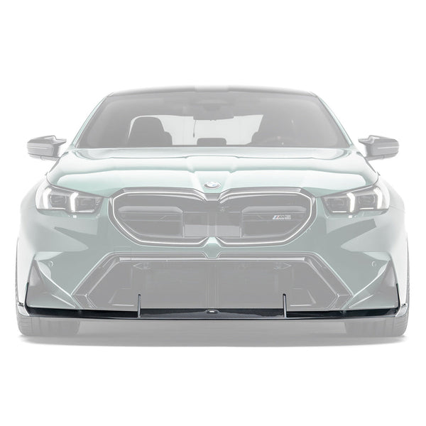 BMW G90 M5 PREPREG FRONT LIP ADRO