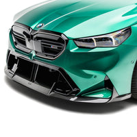 BMW G90 M5 PREPREG FRONT LIP ADRO