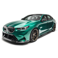 BMW G90 M5 PREPREG FRONT LIP ADRO