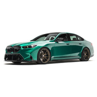 BMW G90 M5 PREPREG FRONT LIP ADRO