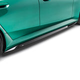 BMW G90 M5 PREPREG SIDE SKIRTS ADRO