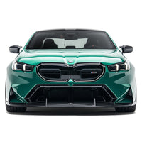 BMW G90 M5 PREPREG FRONT LIP ADRO