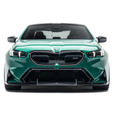 BMW G90 M5 PREPREG FRONT LIP ADRO