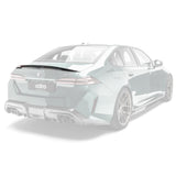 BMW G90 M5 PREPREG SPOILER ADRO