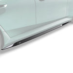 BMW G90 M5 PREPREG SIDE SKIRTS ADRO