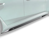 BMW G90 M5 PREPREG SIDE SKIRTS ADRO