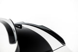 Bottom Spoiler Cap BYD Seal U Mk1