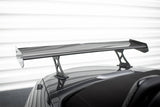 Carbon Spoiler JDM Style suitable for Mazda MX-5 ND (Mk4)