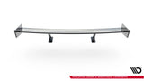 Carbon Spoiler suitable for Lexus LC