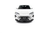 Front Splitter V.2 BYD Seal U Mk1
