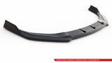 Front Splitter V.3 Hyundai I30 N Mk3 Hatchback / Fastback