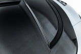 Prepreg Carbon Fiber Hood suitable for Mercedes-AMG GT 43 / 63 / 55 / 63 S E Performance C192
