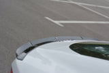 SPOILER EXTENSION JAGUAR F-TYPE MAXTON DESIGN
