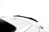 Set of Splitters BYD Seal U Mk1
