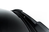 Spoiler Cap BMW X2 M35i U10
