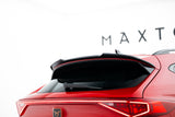 Spoiler Cap Cupra Formentor