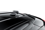 Spoiler Cap Toyota C-HR Mk2