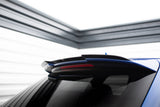 CAPUCHON DE SPOILER AUDI RS6 C7