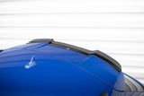 CAPUCHON DE SPOILER AUDI RS6 C7