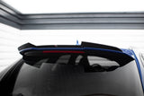 CAPUCHON DE SPOILER AUDI RS6 C7