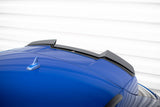 CAPUCHON DE SPOILER AUDI RS6 C7