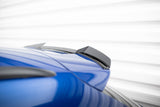 CAPUCHON DE SPOILER AUDI RS6 C7