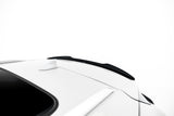 Upper Spoiler Cap BYD Seal U Mk1