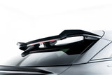 Upper Spoiler Cap BYD Sealion 7 Mk1