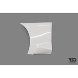 Motorsport Fenders -Toyota Supra Mk5 RSD FACTORY